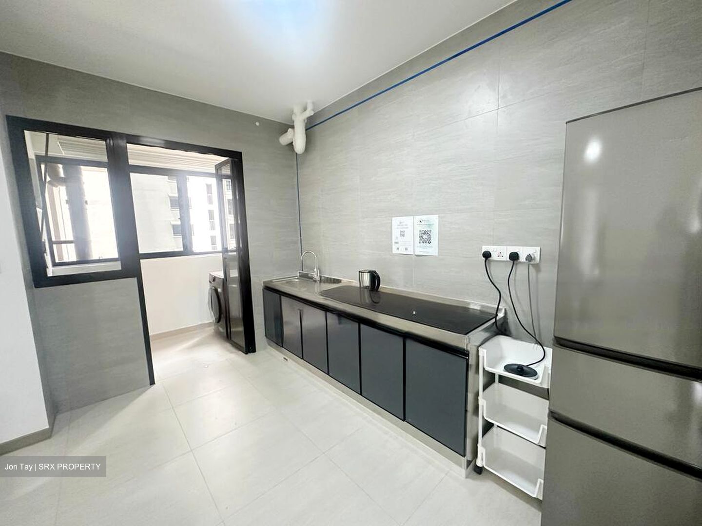 Blk 128B Plantation Village (Tengah), HDB 4 Rooms #496336781